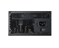 Gigabyte P650B 650W 80 Plus Bronze - 412581 - zdjęcie 3